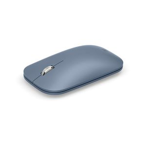 Microsoft Surface Mobile mouse-uri Ambidextru Bluetooth KGZ-00046 imagine