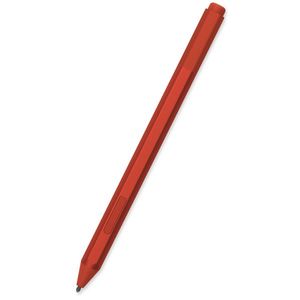 Microsoft Surface Pen creioane stylus 20 g Roşu EYV-00046 imagine