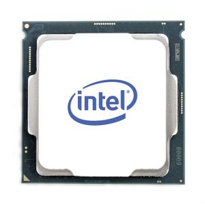 Intel Xeon E-2274G procesoare 4 GHz 8 Mega bites Cache CM8068404174407 imagine