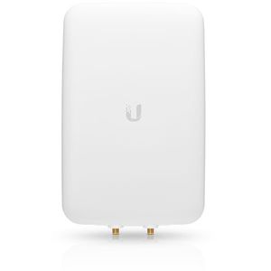 Ubiquiti Networks UMA-D antene de rețea Antenă direcțională UMA-D imagine