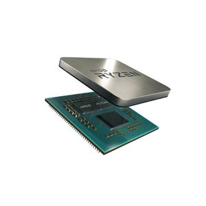 AMD Ryzen 9 3950X procesoare 3, 5 GHz 64 Mega bites L3 100-100000051WOF imagine