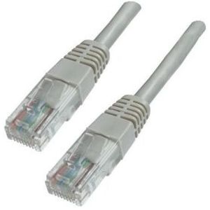 Cablu retea Gembrid PP6-7.5M imagine