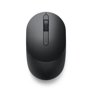 DELL MS3320W mouse-uri Ambidextru RF Wireless + Bluetooth 570-ABHK imagine