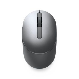 DELL MS5120W mouse-uri Ambidextru RF Wireless + Bluetooth 570-ABHL imagine