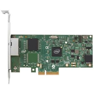 Intel I350T2V2BLK plăci de rețea Intern Ethernet 1000 I350T2V2BLK imagine