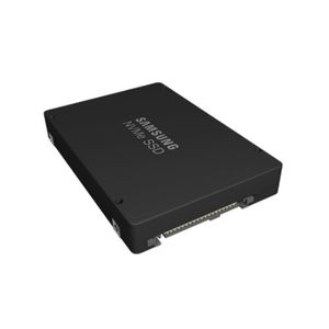SAMSUNG PM983 Enterprise SSD 3.84 TB internal 2.5" MZQLB3T8HALS-00007 imagine