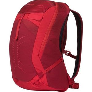 Bergans Vengetind 28 Red/Fire Red Outdoor rucsac imagine