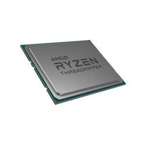 AMD Ryzen Threadripper 3960X procesoare 3, 9 GHz 128 100-100000010WOF imagine