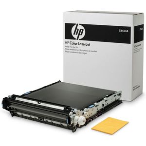 HP CB463A rulouri de imprimantă 150000 pagini CB463A imagine