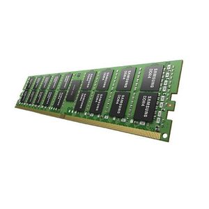SAMSUNG 16GB DDR4-2666 RDIMM ECC Registered CL19 Dual M393A2K43CB2-CTD imagine