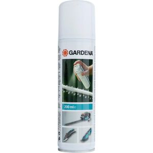 Spray curățare Gardena 200 ml imagine