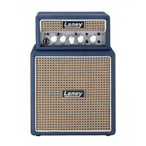 Laney Ministack-B-Lion imagine