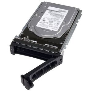 Dell Wyse 400-AMPG hard disk-uri interne 3.5" 8000 Giga Bites 400-AMPG imagine