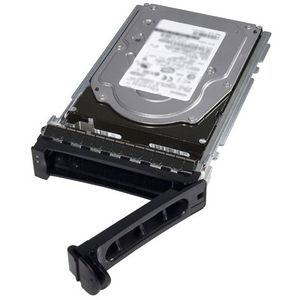 DELL 400-AKID hard disk-uri interne 2.5" 1200 Giga Bites SAS 400-AKID imagine