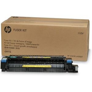 HP Color LaserJet 220V Fuser Kit cuptoare de imprimantă 150000 CE978A imagine