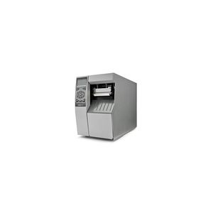 Zebra ZT510 imprimante pentru etichete De transfer ZT51042-T2E0000Z imagine