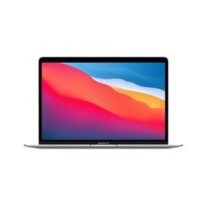 Apple MacBook Air Notebook 33, 8 cm (13.3") 2560 x 1600 Pixel MGNA3ZE/A imagine