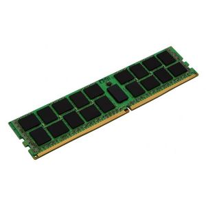 Kingston Technology System Specific Memory 32GB DDR4 KTD-PE424/32G imagine