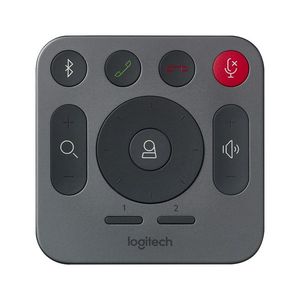 Logitech 993-001940 accesoriu conferință video 993-001940 imagine