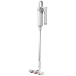 Xiaomi Mi Vacuum Cleaner Light - Aspirator vertical imagine