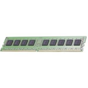 Lenovo 16GB, 2666 MHz module de memorie 16 Giga Bites DDR4 7X77A01303 imagine