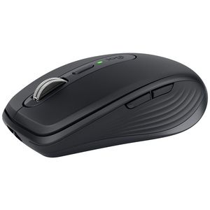 Logitech MX Anywhere 3 mouse-uri Mâna dreaptă RF Wireless 910-005988 imagine