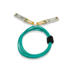 Mellanox Technologies MFA2P10-A020 cabluri InfiniBand 20 MFA2P10-A020 imagine