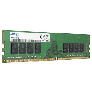 SAMSUNG 32GB DDR4-2666 RDIMM ECC Registered CL19 Dual M393A4K40BB2-CTD imagine