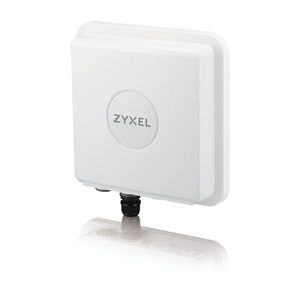 Zyxel LTE7460-M608 Router rețea celulară LTE7460-M608-EU01V3F imagine
