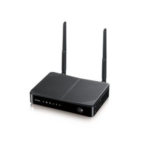 Zyxel LTE3301-PLUS router wireless Gigabit LTE3301-PLUS-EU01V1F imagine