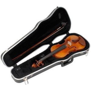 SKB Cases 1SKB-244 Husă, cutie pentru vioară imagine