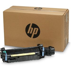 HP CE247A cuptoare de imprimantă CE247A imagine