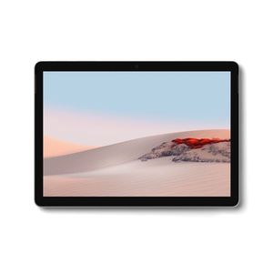Microsoft Surface Go 2 64 Giga Bites 26, 7 cm (10.5") Intel® TGF-00003 imagine