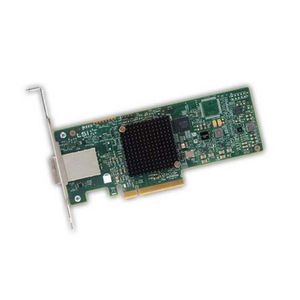 Fujitsu PSAS CP400e interfețe RAID PCI Express x8 S26361-F3845-L501 imagine