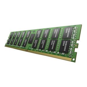 SAMSUNG 32GB DDR4-2666 UDIMM ECC Unbuffered CL19 Dual M391A4G43MB1-CTD imagine