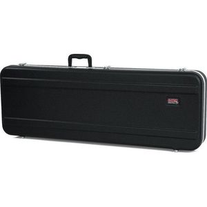 Gator GC-ELEC-XL Cutii pentru chitare electrice imagine
