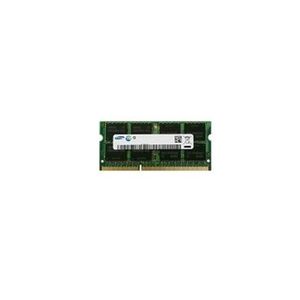 Lenovo 4X70M60574 module de memorie 8 Giga Bites DDR4 2400 4X70M60574 imagine