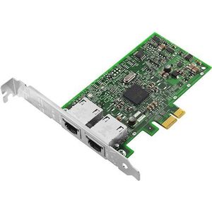Lenovo AUZX Intern Ethernet 1000 Mbit/s 7ZT7A00482 imagine