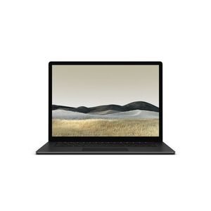 Microsoft Surface Laptop 3 LPDDR4x-SDRAM Notebook 38, 1 cm RDZ-00029 imagine