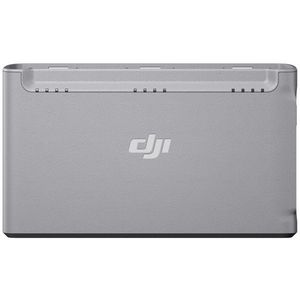 Adaptor pentru 3 baterii pentru DJI Mini 2, SE imagine