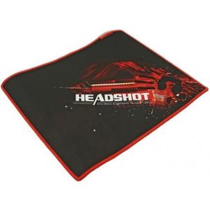 Mouse Pad A4Tech Bloody B-070 (Negru/Rosu) imagine