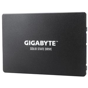 SSD GIGABYTE INTERNAL, 480GB, 2.5inch, SATA III imagine