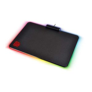 Mousepad Thermaltake eSPORTS Draconem Touch, iluminare RGB imagine