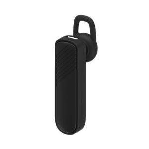 Casca Bluetooth Tellur Vox 10, Multipoint (Negru) imagine