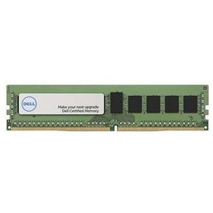 Memorie Server Dell AA335286, DDR4, 2x8GB, 2666MHz, UDIMM, ECC imagine