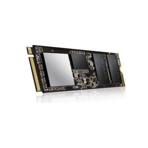 SSD ADATA SX8200 PRO, 2TB, PCI Express 3.0 x4, M.2 2280 imagine