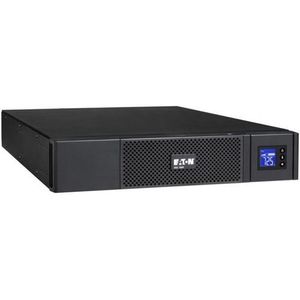 UPS Eaton 5SC 2200VA/1980W, 8 x IEC C13, 1 x IEC C19 imagine