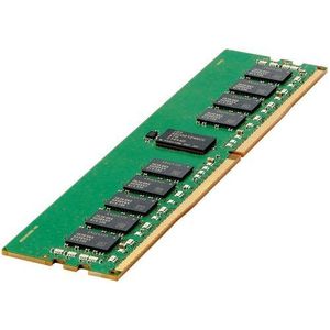 Memorie Server HP P00924-B21, DDR4, 1x32GB, 2933MHz, RDIMM imagine