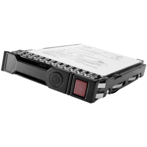 HDD Server HP 900GB, SAS, 15000rpm, 2.5inch imagine