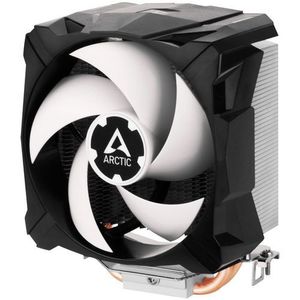 Cooler CPU Arctic Freezer 7X, 92mm imagine